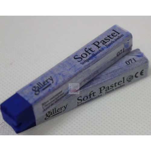gallery-artists-pastela-sucha-ultramarine-blue.jpg