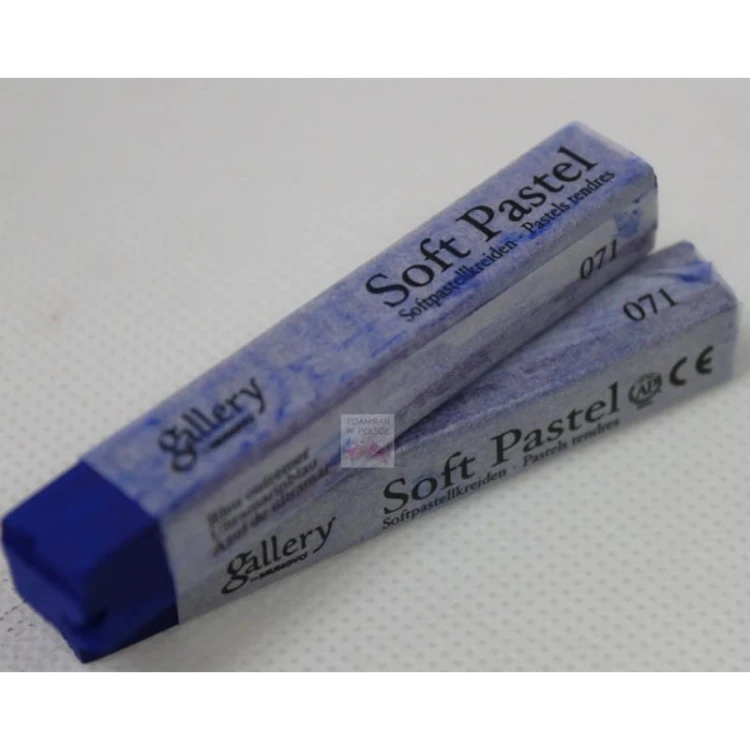 gallery-artists-pastela-sucha-ultramarine-blue.jpg