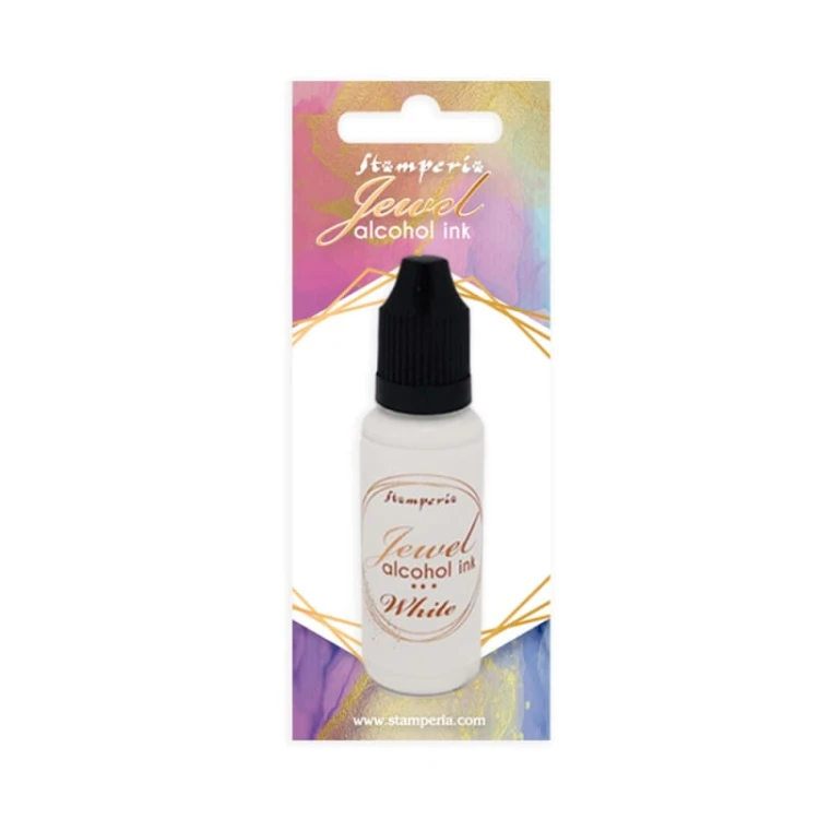 stamperia-jewel-alcohol-ink-18ml-bialy.jpg