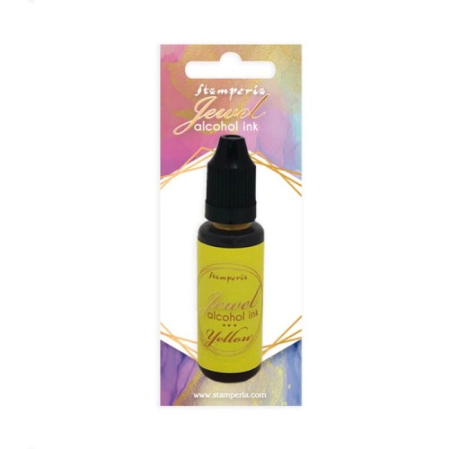 stamperia-jewel-alcohol-ink-18ml-zolty.jpg