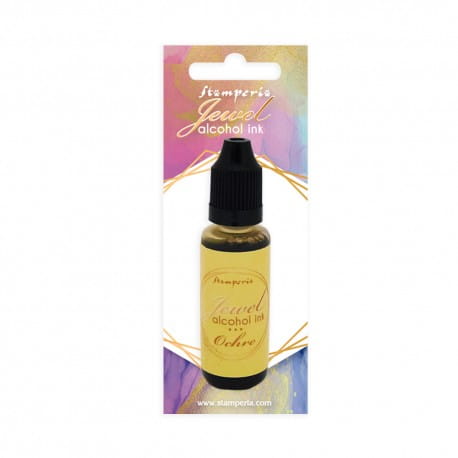 stamperia-jewel-alcohol-ink-18ml-ochra (1).jpg