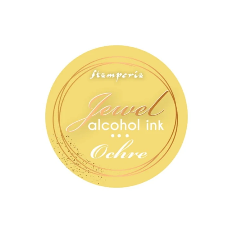 stamperia-jewel-alcohol-ink-18ml-ochra.jpg