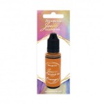 stamperia-jewel-alcohol-ink-18ml-pomaranczowy.jpg