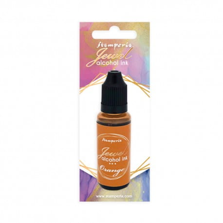 stamperia-jewel-alcohol-ink-18ml-pomaranczowy.jpg