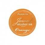 stamperia-jewel-alcohol-ink-18ml-pomaranczowy (1).jpg