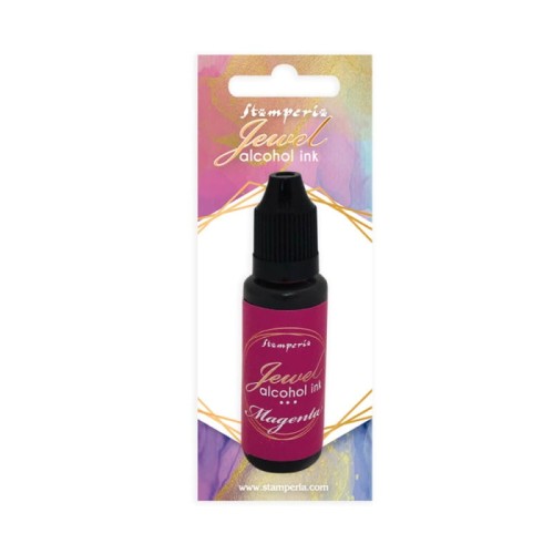 stamperia-jewel-alcohol-ink-18ml-magenta.jpg