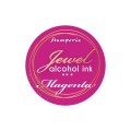 stamperia-jewel-alcohol-ink-18ml-magenta (1).jpg