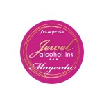 stamperia-jewel-alcohol-ink-18ml-magenta (1).jpg