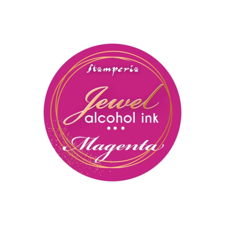 stamperia-jewel-alcohol-ink-18ml-magenta (1).jpg