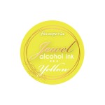 stamperia-jewel-alcohol-ink-18ml-zolty (1).jpg