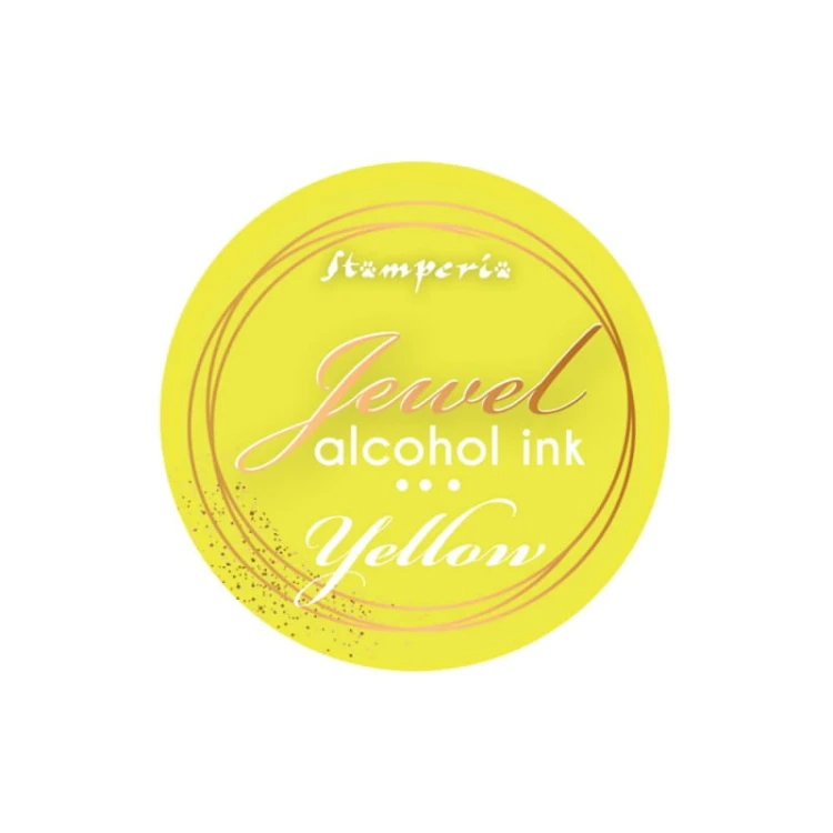 stamperia-jewel-alcohol-ink-18ml-zolty (1).jpg