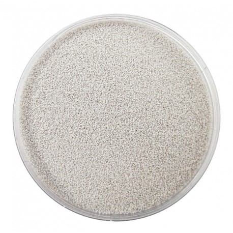 pentart-proszek-3d-sredni-100ml.jpg