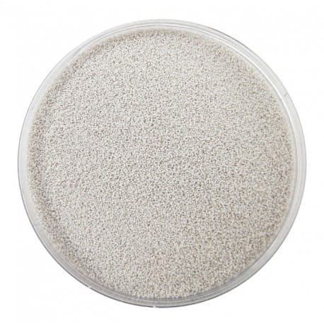pentart-proszek-3d-sredni-100ml.jpg