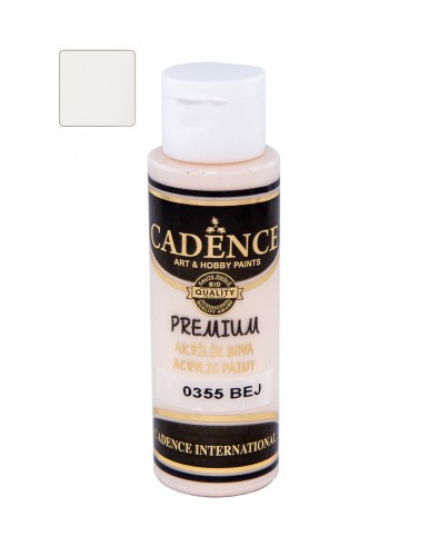 farba-akrylowa-premium-70ml-bezowy-.jpg