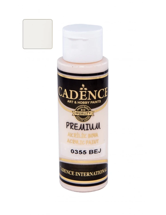 farba-akrylowa-premium-70ml-bezowy-.jpg