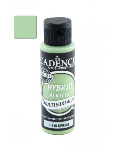 farba-akrylowa-hybrydowa-70ml-wiosenny.jpg
