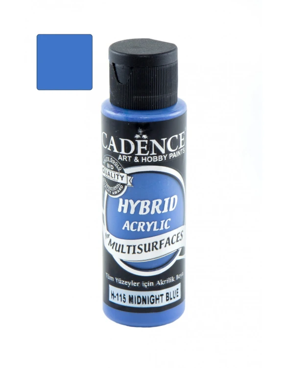 farba-akrylowa-hybrydowa-70ml-niebieska-polnoc.jpg