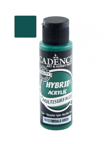 farba-akrylowa-hybrydowa-70ml-szmaragdowy-.jpg