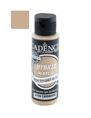 farba-akrylowa-hybrydowa-70ml-kartonowy.jpg