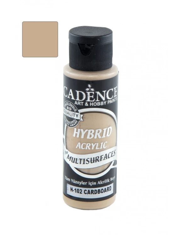 farba-akrylowa-hybrydowa-70ml-kartonowy.jpg