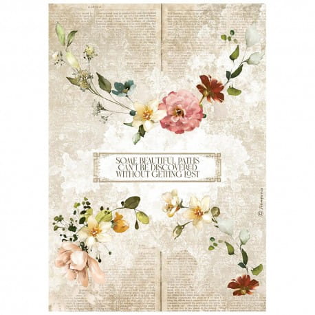 stamperia-papier-ryzowy-a4-garden-of-promises-girlandy.jpg