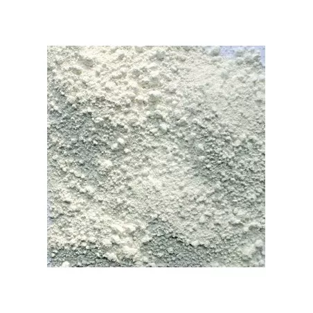 powercolor-tytanowa-biel.webp