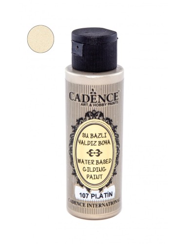 farba-metalizowana-gilding-70ml-platyna.jpg