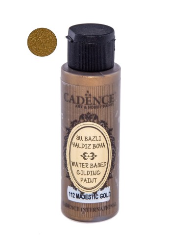 farba-metalizowana-gilding-70ml112.jpg