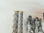 279919734_1388729101645251_1904434161554598319_n.jpg