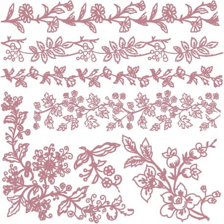 prima-stempel-akrylowy-maxi-31x31-cm-bold-branches.jpg