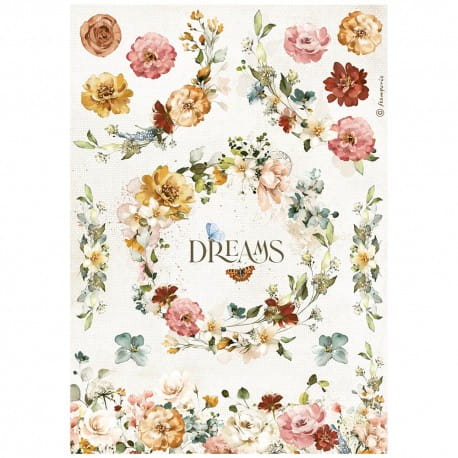 stamperia-papier-ryzowy-a4-garden-of-promisses-dreams.jpg