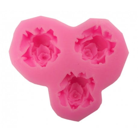 penta-foremka-silikon-65x6cm-3-roze.jpg