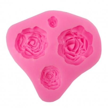 penta-foremka-silikon-65x6cm-4-roze.jpg