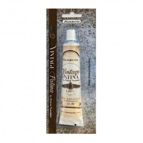 stamperia-patyna-olejna-50ml-postarzajaca-szara.jpg