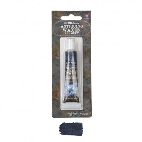 prima-finnabair-wosk-postarzajacy-20ml-ash-grey.jpg
