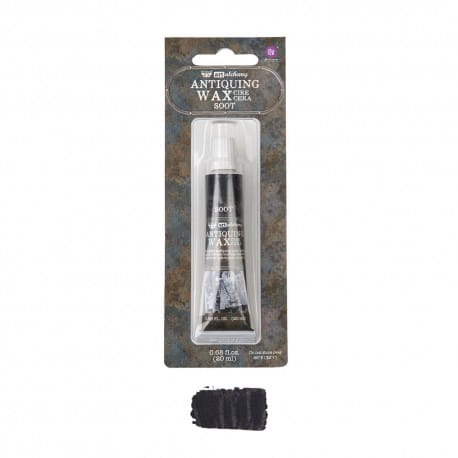 prima-finnabair-wosk-postarzajacy-20ml-soot.jpg
