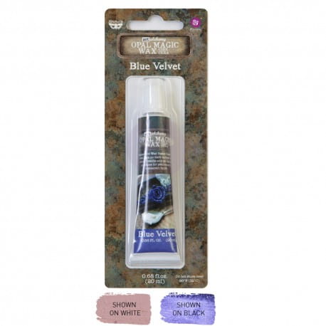 prima-finnabair-wosk-postarzajacy-20ml-blue-velvet.jpg