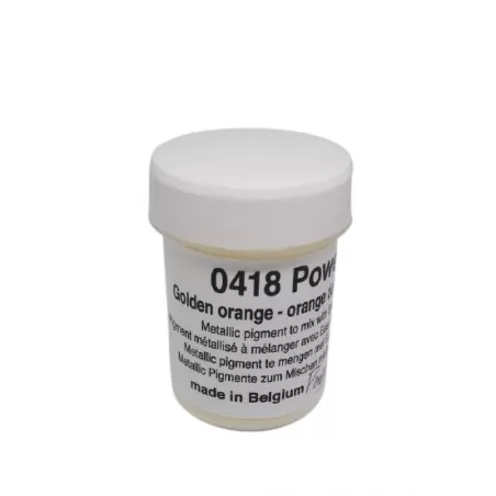 power-effect-zloty-pomarancz.webp