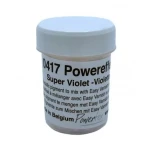 power-effect-super-fiolet-18g.webp