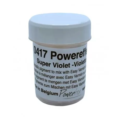 power-effect-super-fiolet-18g.webp