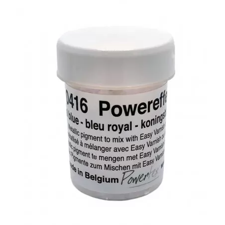 power-effect-krolewski-niebieski.webp