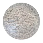 power-effect-turkusowy-24g (1).webp