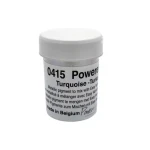 power-effect-turkusowy-24g.webp
