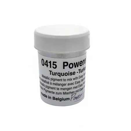 power-effect-turkusowy-24g.webp