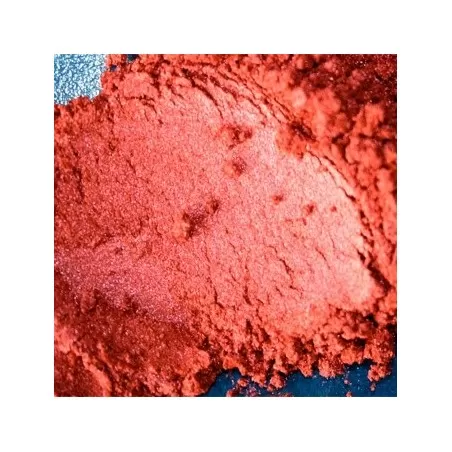 colortricx-czerwona-perla-40-ml.webp