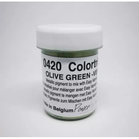 colortricx-zielona-oliwka (1).webp