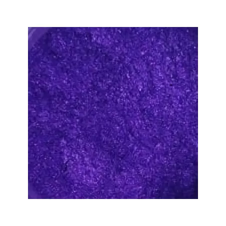 colortricx-magiczny-filet.webp