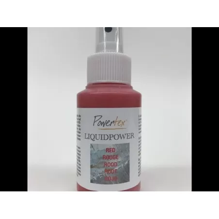 liquid-power-czerwony-100-ml.webp