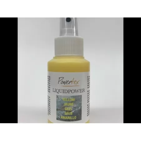 liquid-power-zolty-100-ml.webp