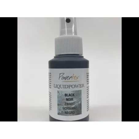liquid-powert-czarny-100-ml.webp